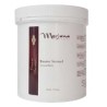 BAUME SENSUEL 500 ML | ESTHE'pro Diffusion