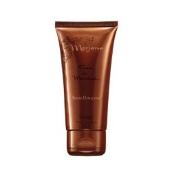 SOIN DOUCEUR DES MAINS HYDRATANT 75 ML | ESTHE'pro Diffusion