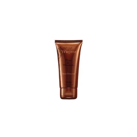 SOIN DOUCEUR DES MAINS HYDRATANT 75 ML | ESTHE'pro Diffusion