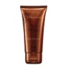 SOIN DOUCEUR DES MAINS HYDRATANT 75 ML | ESTHE'pro Diffusion