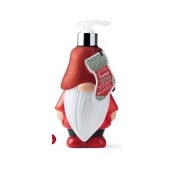 SAVONS MAINS GNOMIE 480 ML | ESTHE'pro Diffusion