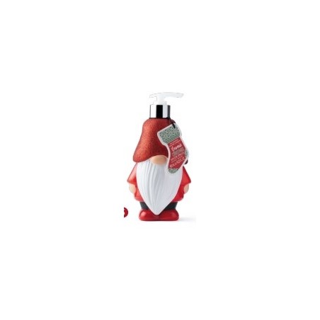SAVONS MAINS GNOMIE 480 ML | ESTHE'pro Diffusion