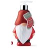 SAVONS MAINS GNOMIE 480 ML | ESTHE'pro Diffusion