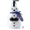 SAVON MAINS SNOWMAN 500 ML | ESTHE'pro Diffusion