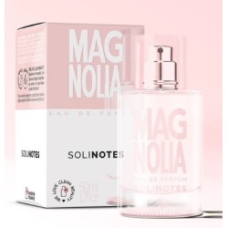 EAU DE PARFUM MAGNOLIA | ESTHE'pro Diffusion