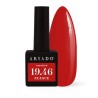 VERNIS UV NUANCE GEL POLISH 19.46 7 GR | ESTHE'pro Diffusion