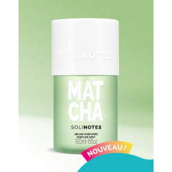 BRUME PARFUMEE MATCHA 180 ML | ESTHE'pro Diffusion