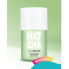 BRUME PARFUMEE MATCHA 180 ML | ESTHE'pro Diffusion