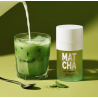 BRUME PARFUMEE MATCHA 180 ML | ESTHE'pro Diffusion