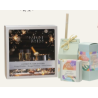 COFFRET PLAISIR D'OFFRIR | ESTHE'pro Diffusion