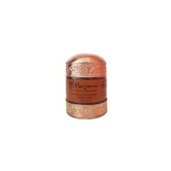 GOMMAGE GOURMANDISE CANNELLE ORANGE 200 ml | ESTHE'pro Diffusion