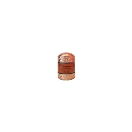 GOMMAGE GOURMANDISE CANNELLE ORANGE 200 ml | ESTHE'pro Diffusion
