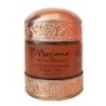 GOMMAGE GOURMANDISE CANNELLE ORANGE 200 ml | ESTHE'pro Diffusion