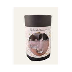 COFFRET PERLES DE BOUGIE | ESTHE'pro Diffusion