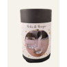COFFRET PERLES DE BOUGIE | ESTHE'pro Diffusion
