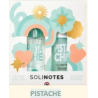 COFFRET 2 PRODUITS PISTACHE | ESTHE'pro Diffusion