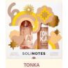 COFFRET 2 PRODUITS TONKA | ESTHE'pro Diffusion