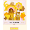 COFFRET 2 PRODUITS VANILLE | ESTHE'pro Diffusion
