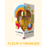 LES FESTIFS EAU DE PARFUM 15ml | ESTHE'pro Diffusion