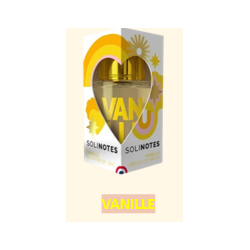 LES FESTIFS EAU DE PARFUM 15ml | ESTHE'pro Diffusion