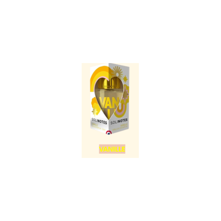 LES FESTIFS EAU DE PARFUM 15ml | ESTHE'pro Diffusion