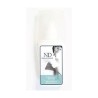 Spray anti-casse poils
