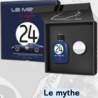 COFFRET 24H LE MANS | ESTHE'pro Diffusion