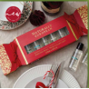Cracker 6 mini gels douche | ESTHE'pro Diffusion