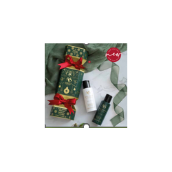 Christmas cracker | ESTHE'pro Diffusion
