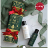 Christmas cracker | ESTHE'pro Diffusion