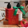 Duo soins mains | ESTHE'pro Diffusion