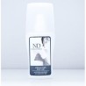 Spray anti-poils incarnés