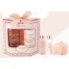 Coffret rituel du Bain | ESTHE'pro Diffusion