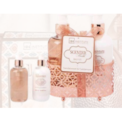 Duo Douche Scented Bath | ESTHE'pro Diffusion