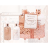 Duo Douche Scented Bath | ESTHE'pro Diffusion