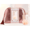 Pochette Dorée Scented Bath | ESTHE'pro Diffusion