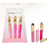 Coffret 3 gloss brillant | ESTHE'pro Diffusion