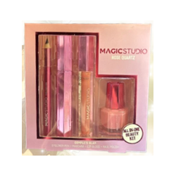 Coffret Rose Quartz complete glam | ESTHE'pro Diffusion