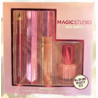 Coffret Rose Quartz complete glam | ESTHE'pro Diffusion