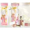 Cracker make-up | ESTHE'pro Diffusion