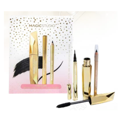 Coffret regard impeccable | ESTHE'pro Diffusion