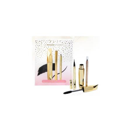 Coffret regard impeccable | ESTHE'pro Diffusion
