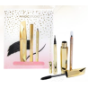 Coffret regard impeccable | ESTHE'pro Diffusion