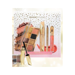 Coffret Perfect look | ESTHE'pro Diffusion