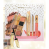 Coffret Perfect look | ESTHE'pro Diffusion