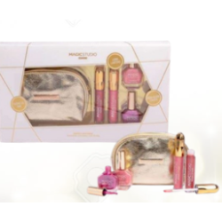 Coffret Scintillant & Brillant | ESTHE'pro Diffusion