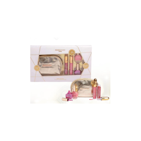Coffret Scintillant & Brillant | ESTHE'pro Diffusion