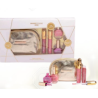 Coffret Scintillant & Brillant | ESTHE'pro Diffusion