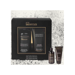 Coffret Gentleman | ESTHE'pro Diffusion