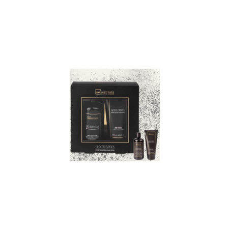 Coffret Gentleman | ESTHE'pro Diffusion